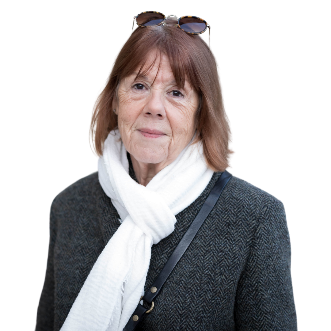 Gisèle Pélicot