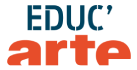 Educ Arte