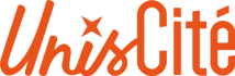 Unis Cité